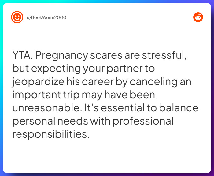 Comment from u/BookWorm2000