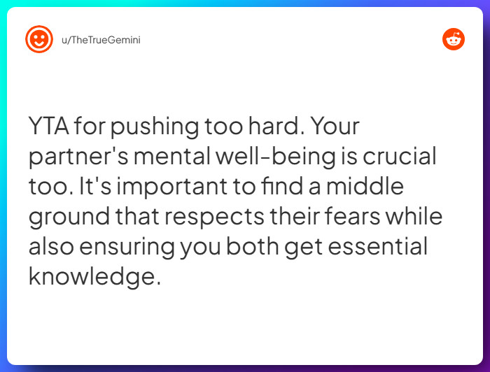 Comment from u/TheTrueGemini