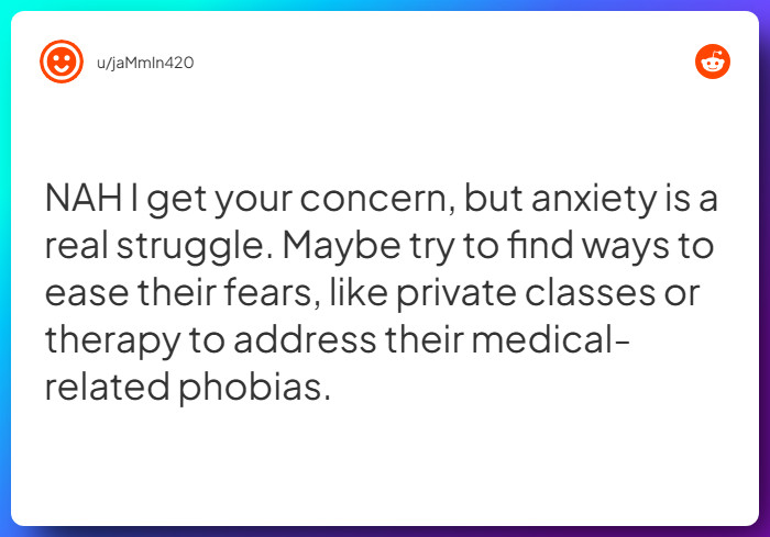 Comment from u/jaMmIn420