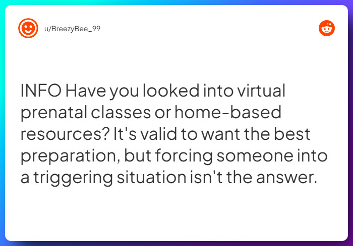 Comment from u/BreezyBee_99