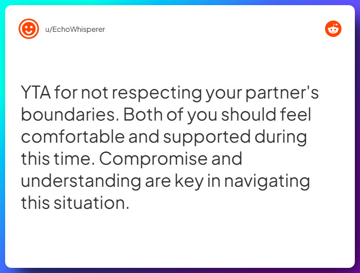 Comment from u/EchoWhisperer