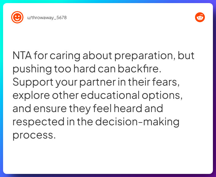 Comment from u/throwaway_5678