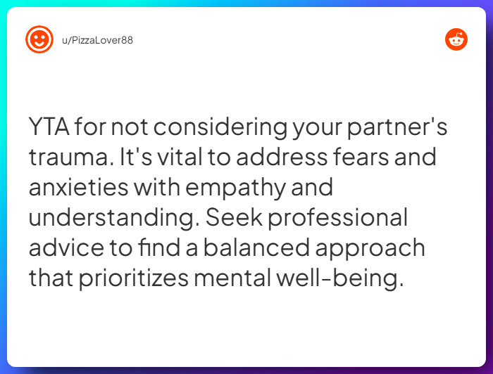 Comment from u/PizzaLover88