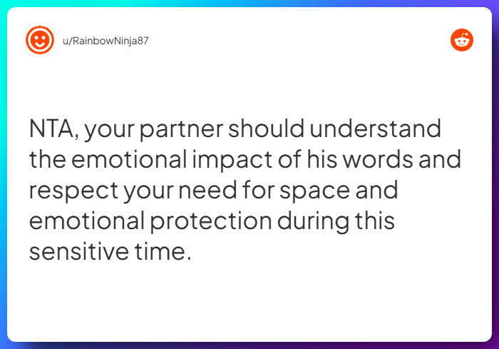 Comment from u/RainbowNinja87