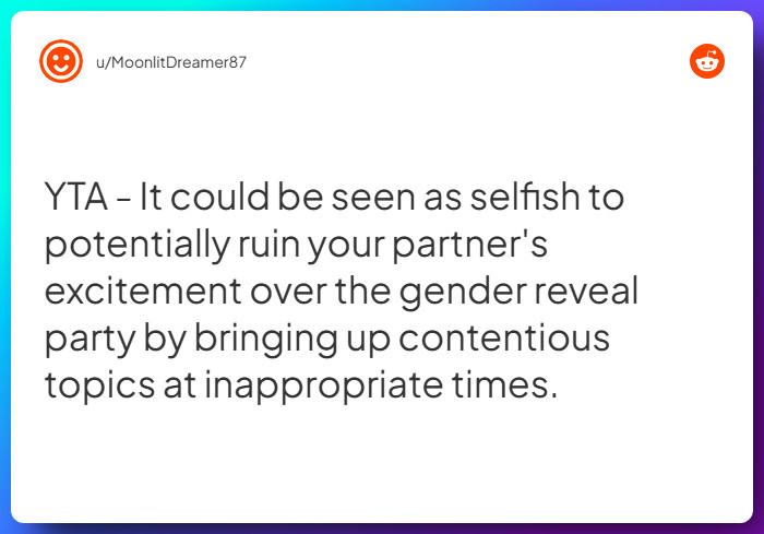 Comment from u/MoonlitDreamer87