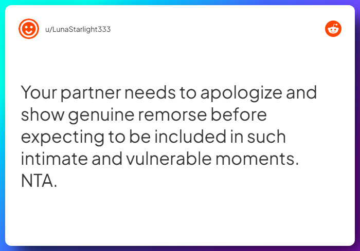 Comment from u/LunaStarlight333