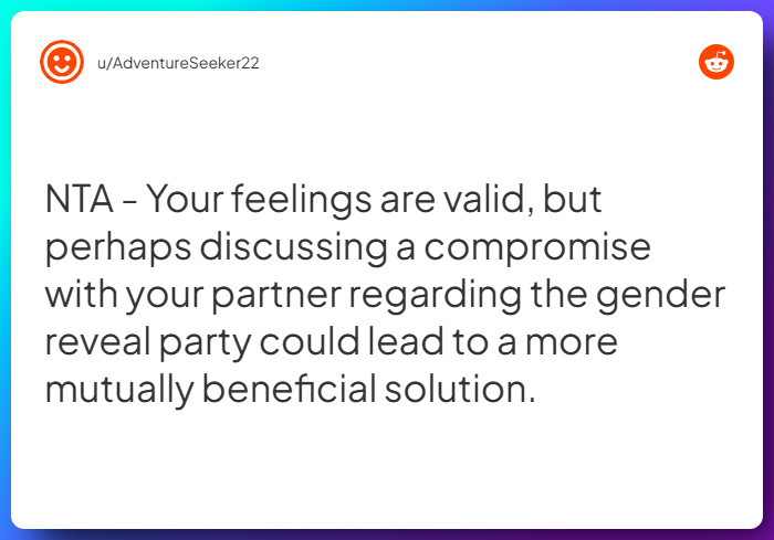 Comment from u/AdventureSeeker22