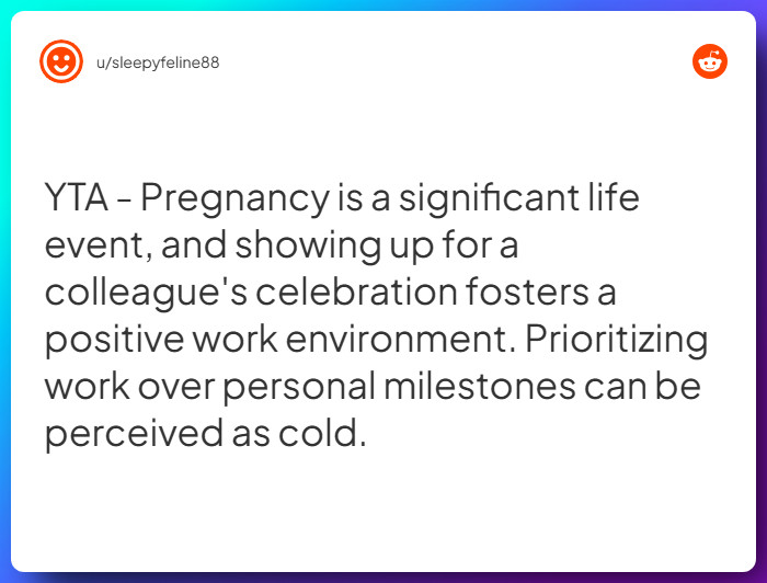 Comment from u/sleepyfeline88