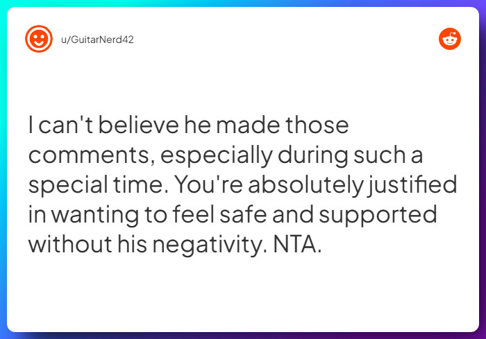 Comment from u/GuitarNerd42