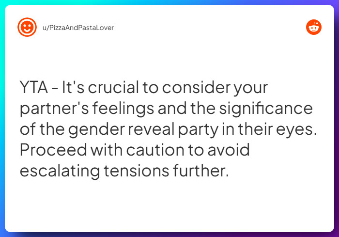 Comment from u/PizzaAndPastaLover