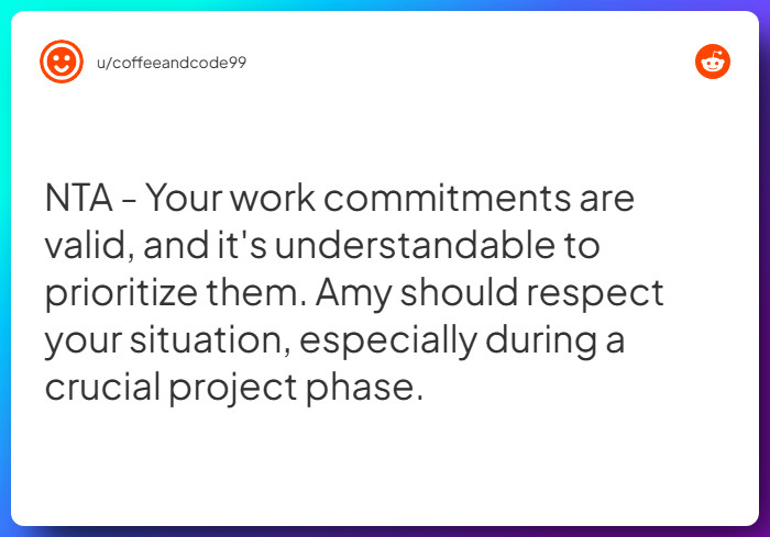 Comment from u/coffeeandcode99