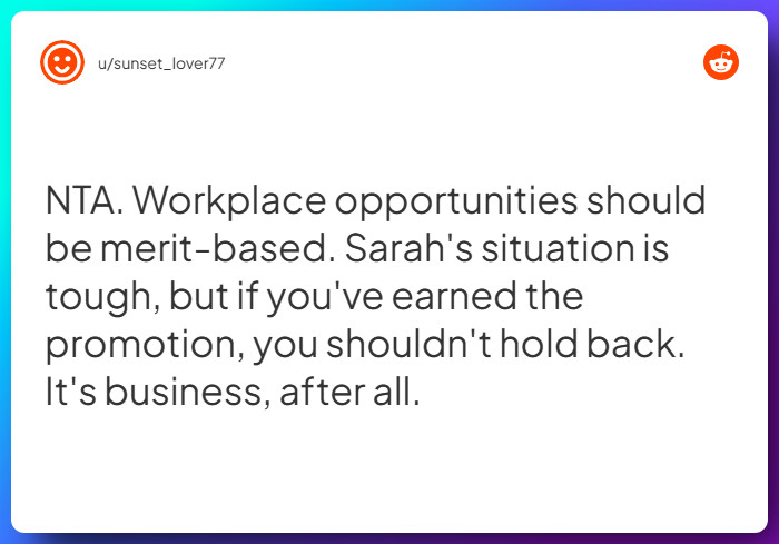 Comment from u/sunset_lover77