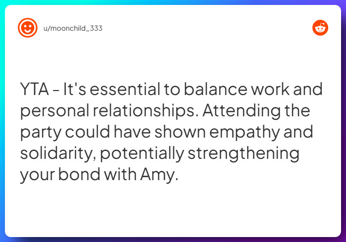 Comment from u/moonchild_333