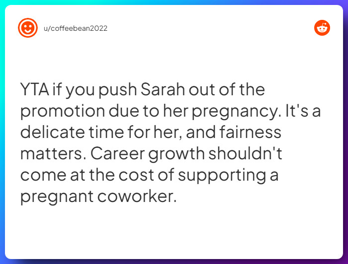 Comment from u/coffeebean2022