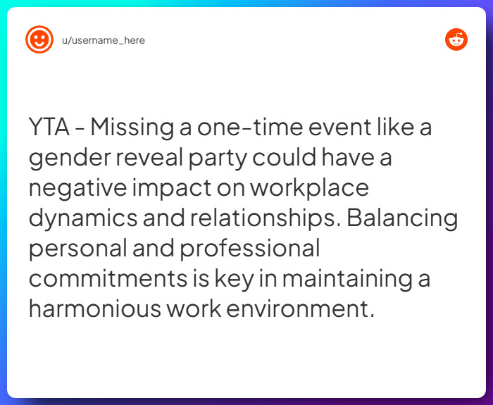 Comment from u/username_here