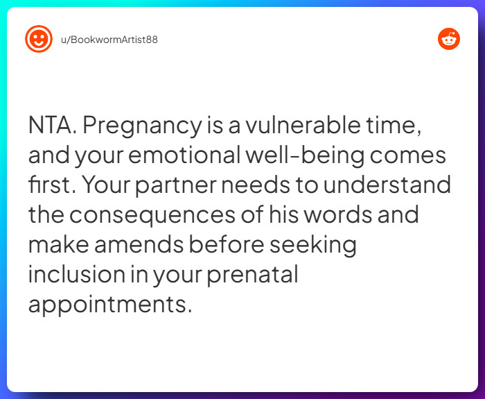 Comment from u/BookwormArtist88