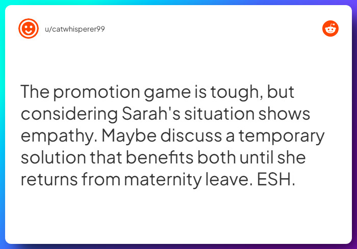 Comment from u/catwhisperer99