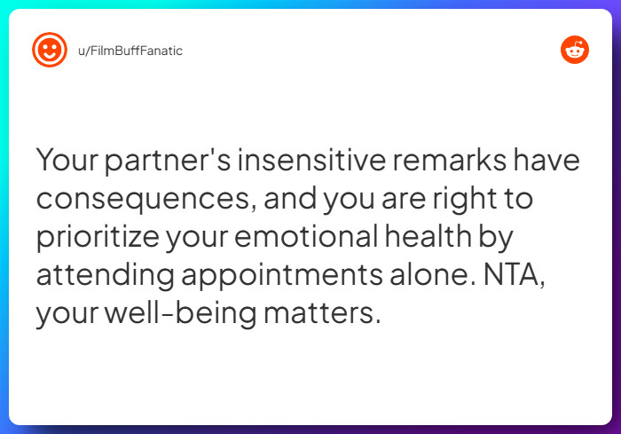 Comment from u/FilmBuffFanatic