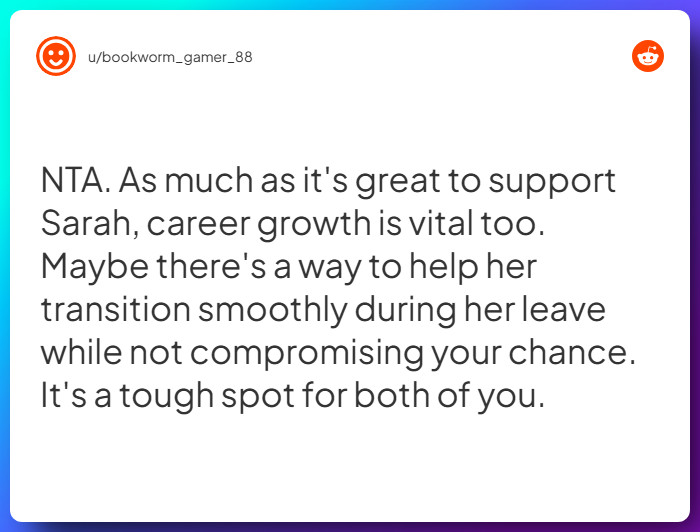 Comment from u/bookworm_gamer_88