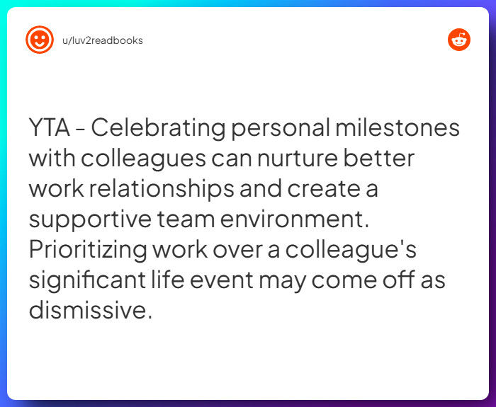 Comment from u/luv2readbooks