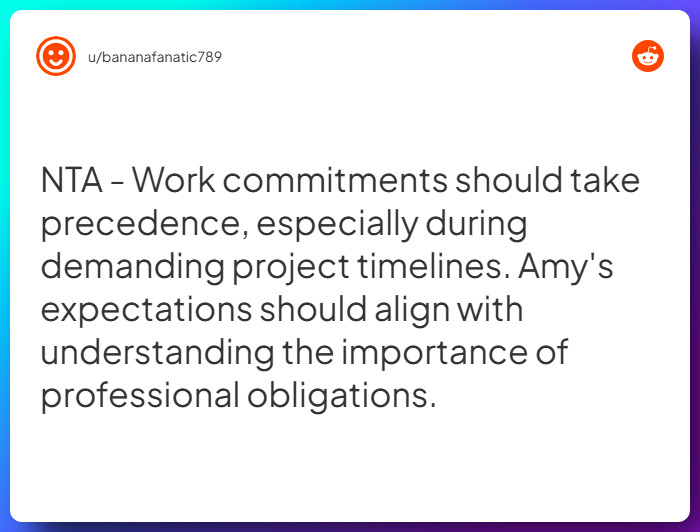 Comment from u/bananafanatic789