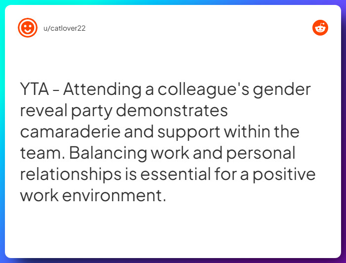 Comment from u/catlover22