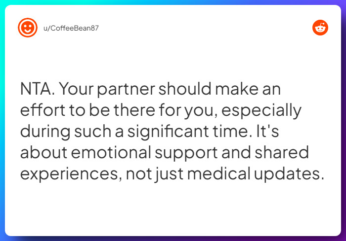 Comment from u/CoffeeBean87