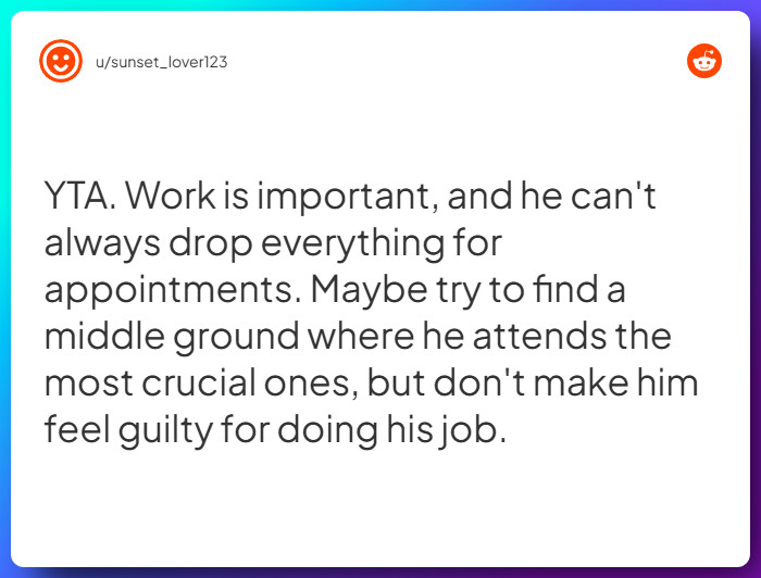 Comment from u/sunset_lover123