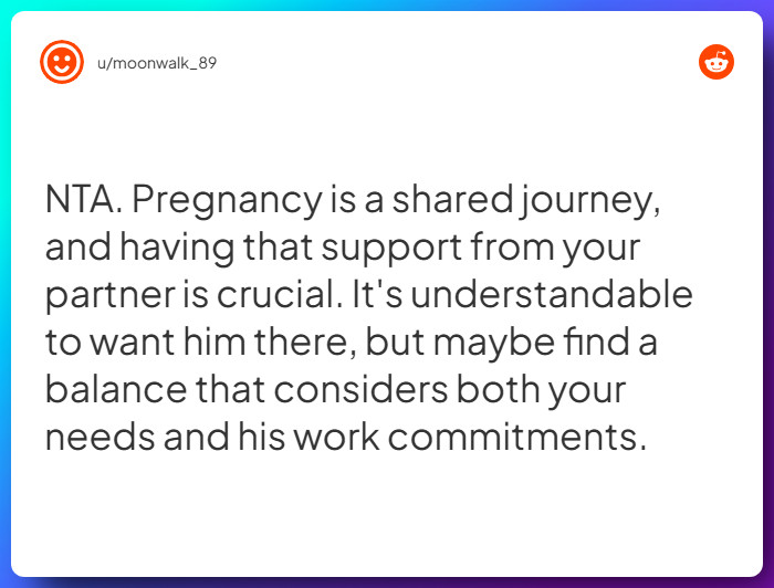 Comment from u/moonwalk_89