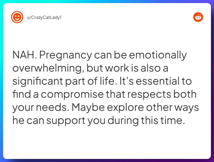 Comment from u/CrazyCatLady1