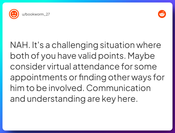 Comment from u/bookworm_27