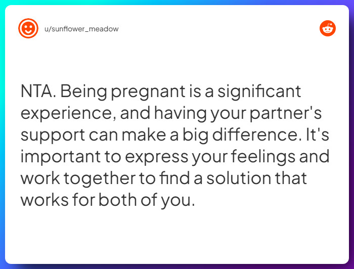 Comment from u/sunflower_meadow