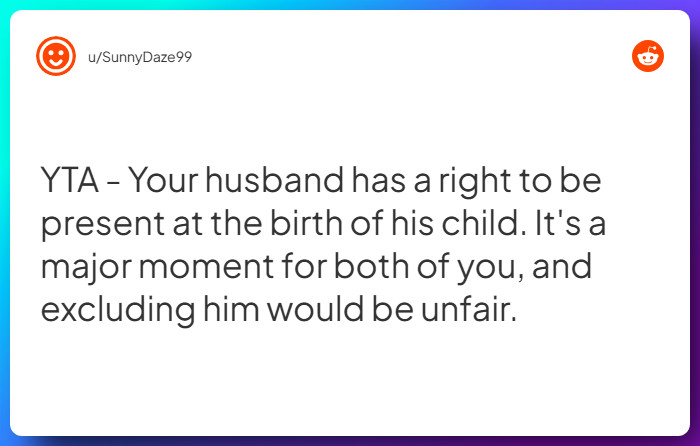 Comment from u/SunnyDaze99