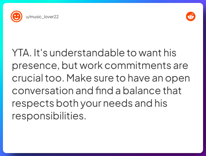 Comment from u/music_lover22