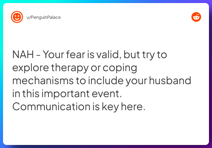 Comment from u/PenguinPalace