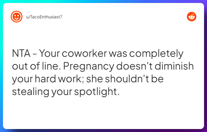 Comment from u/TacoEnthusiast7