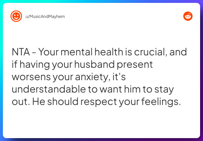 Comment from u/MusicAndMayhem