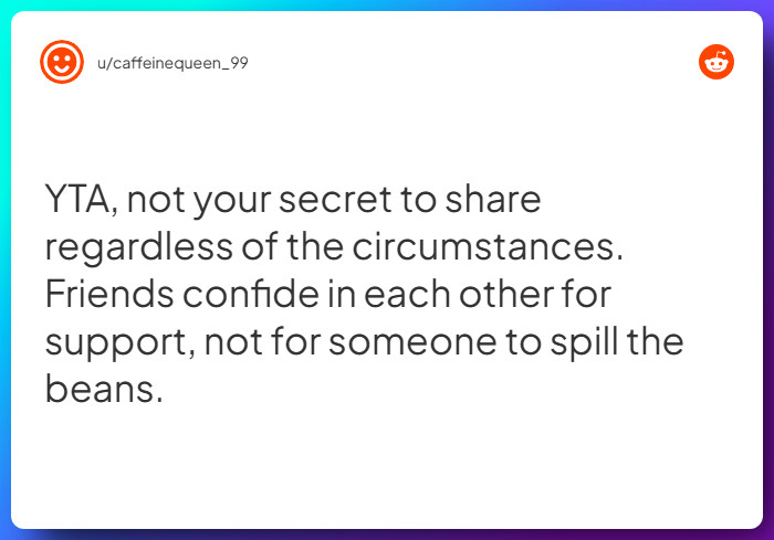 Comment from u/caffeinequeen_99