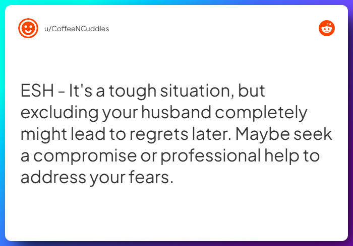 Comment from u/CoffeeNCuddles