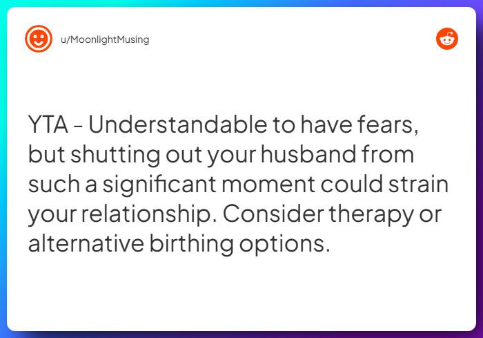 Comment from u/MoonlightMusing