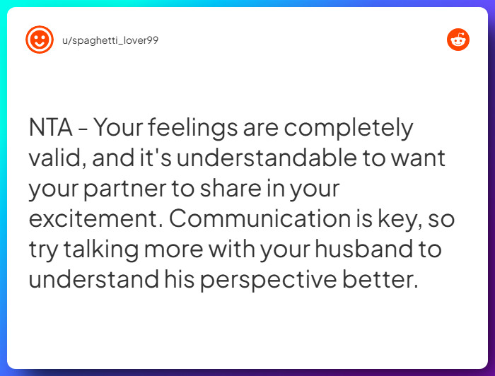 Comment from u/spaghetti_lover99