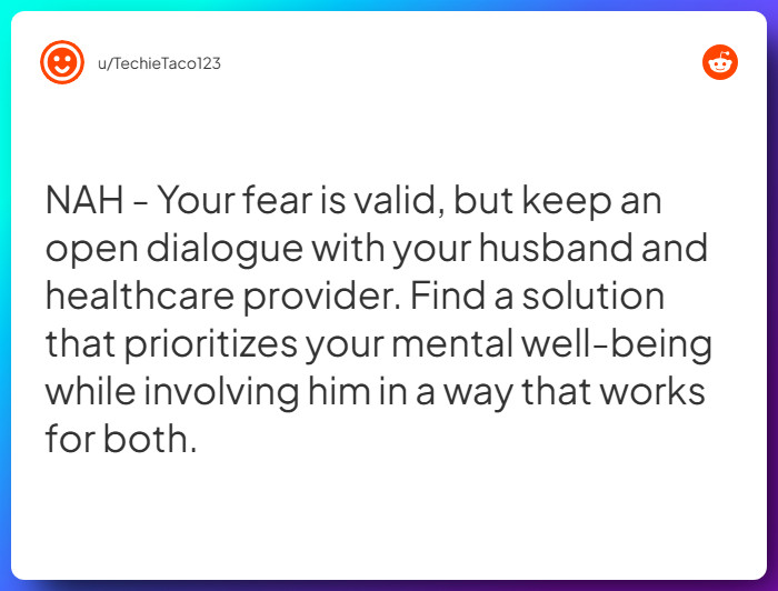 Comment from u/TechieTaco123