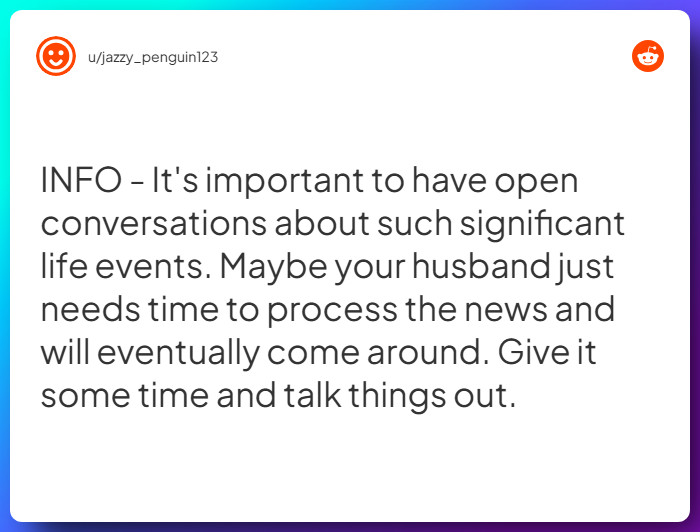 Comment from u/jazzy_penguin123