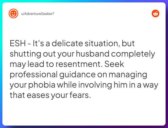 Comment from u/AdventureSeeker7