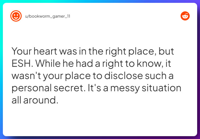 Comment from u/bookworm_gamer_11