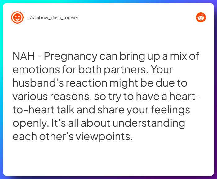 Comment from u/rainbow_dash_forever