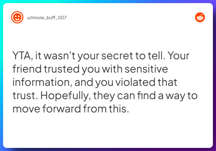 Comment from u/movie_buff_007