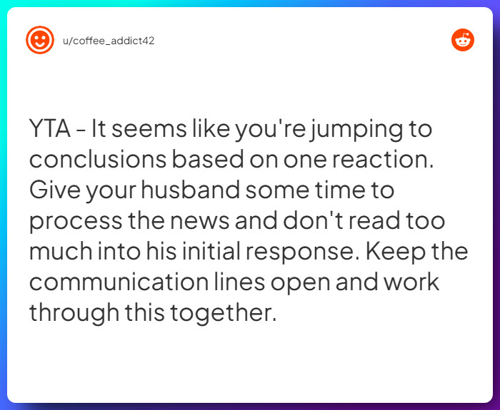 Comment from u/coffee_addict42