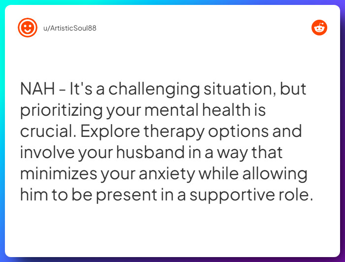 Comment from u/ArtisticSoul88