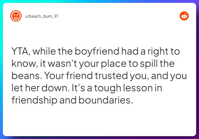 Comment from u/beach_bum_91